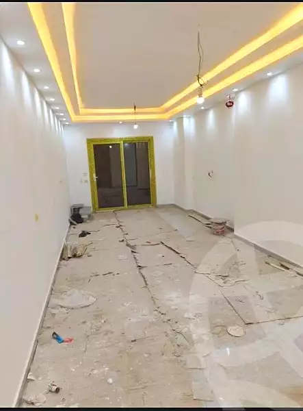 https://aqarmap.com.eg/ar/listing/7339953-for-sale-cairo-el-haram-el-talbya-el-mohawelat-st