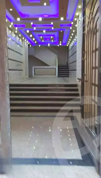 https://aqarmap.com.eg/ar/listing/7339953-for-sale-cairo-el-haram-el-talbya-el-mohawelat-st