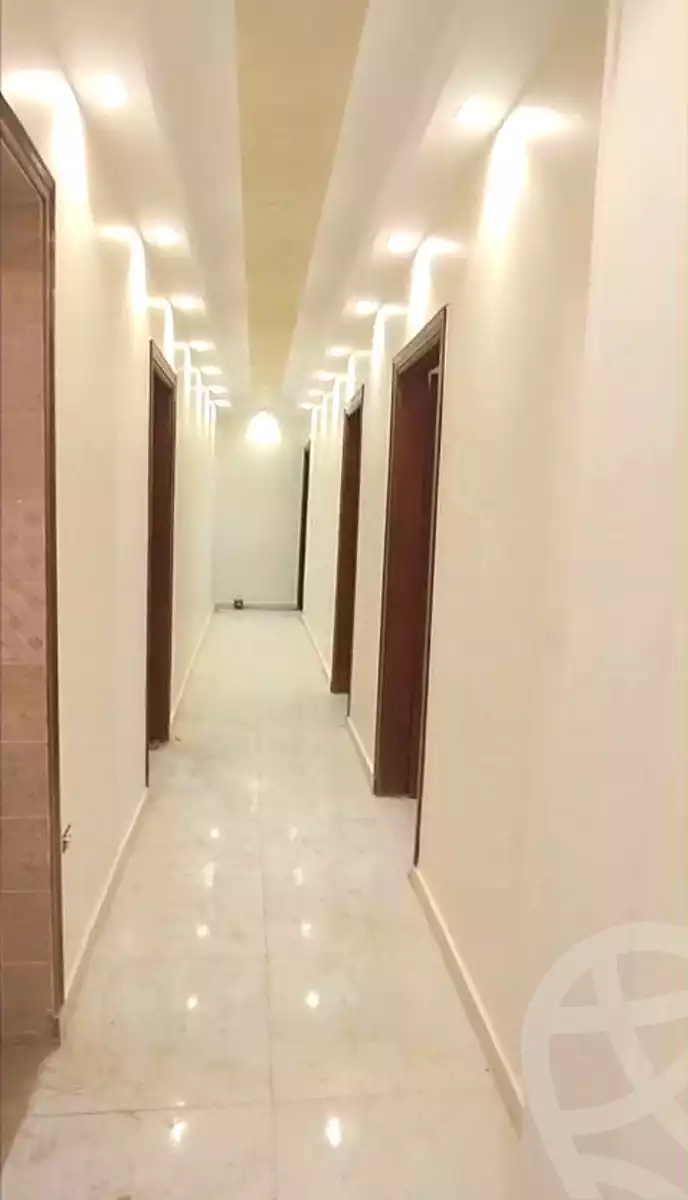 https://aqarmap.com.eg/en/listing/7339959-for-rent-cairo-ain-shams-ain-shams-el-sharkia