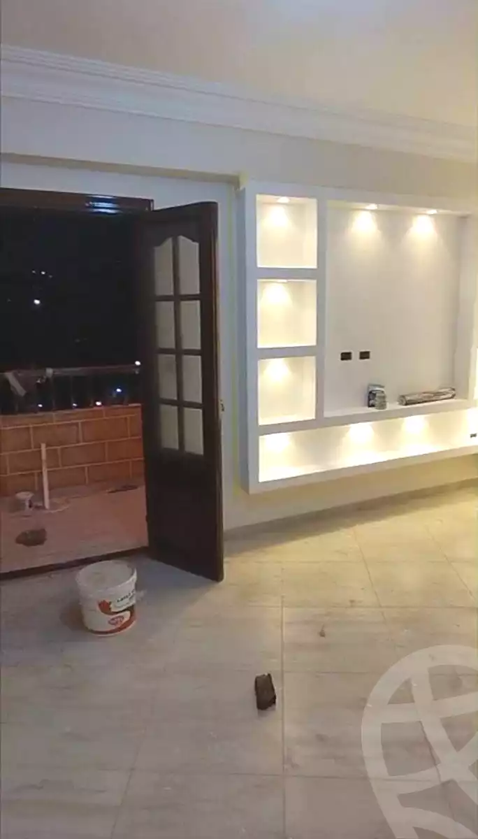 https://aqarmap.com.eg/en/listing/7339959-for-rent-cairo-ain-shams-ain-shams-el-sharkia