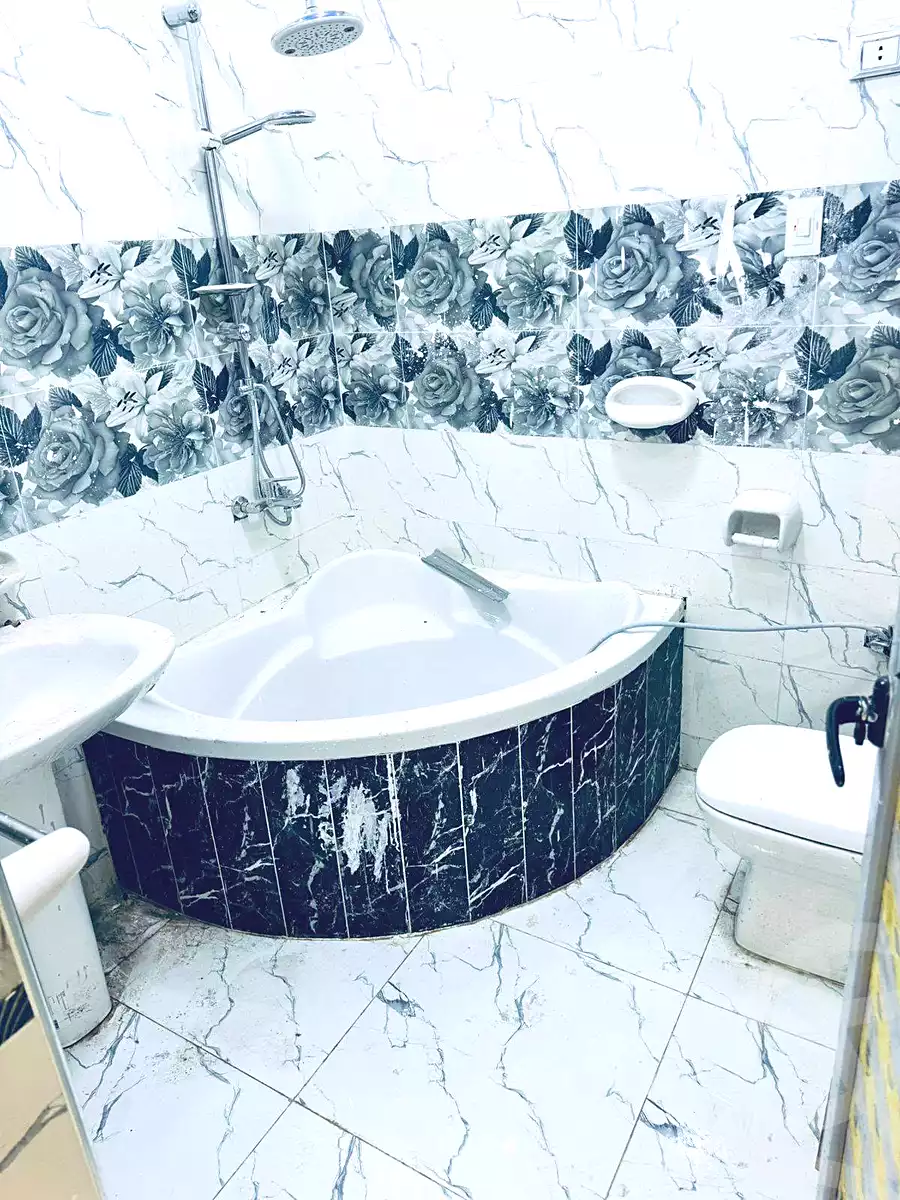https://aqarmap.com.eg/en/listing/7339954-for-sale-cairo-helwan-hadayek-helwan-el-dawagen