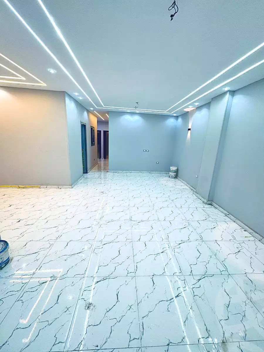 https://aqarmap.com.eg/en/listing/7339954-for-sale-cairo-helwan-hadayek-helwan-el-dawagen