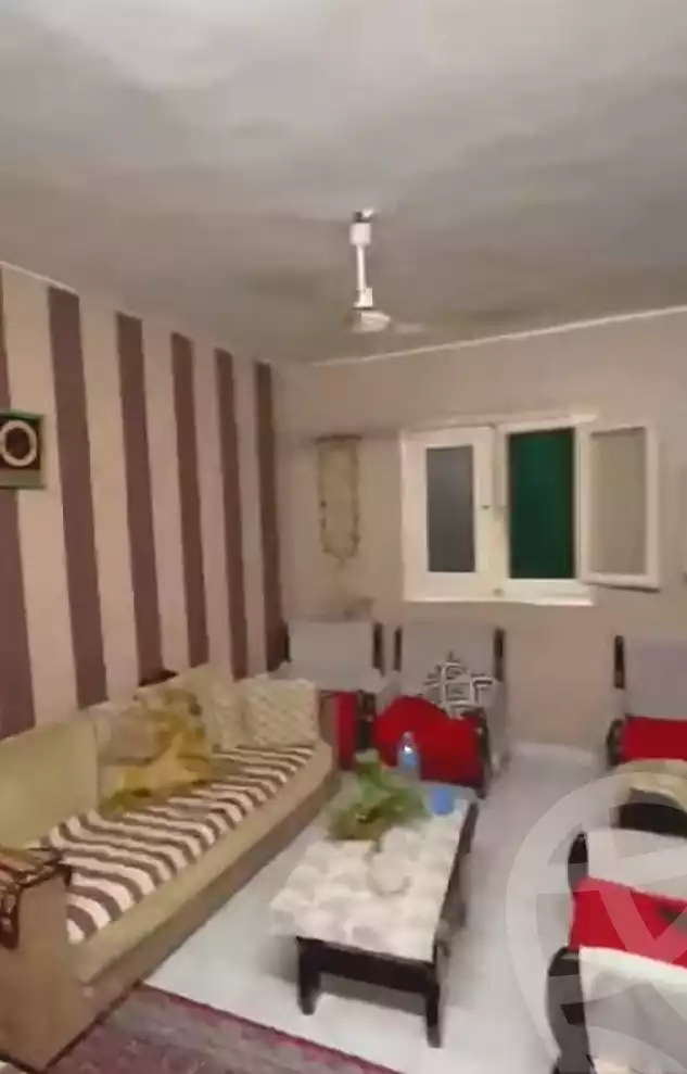 https://aqarmap.com.eg/en/listing/7339960-for-sale-cairo-ain-shams-ahmed-esmat-st