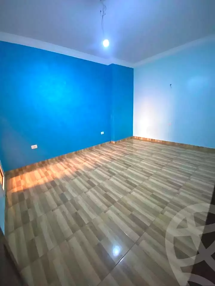 https://aqarmap.com.eg/en/listing/7339971-for-rent-cairo-el-haram-el-lebeny-el-magzar-el-aly-st