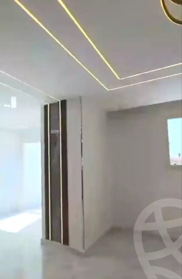 https://aqarmap.com.eg/ar/listing/7339970-for-sale-cairo-elnozha-Streettt-27