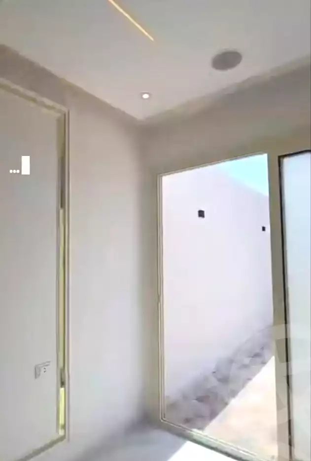https://aqarmap.com.eg/ar/listing/7339970-for-sale-cairo-elnozha-Streettt-27