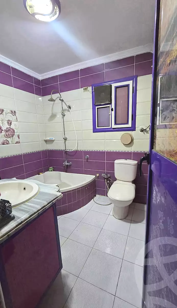 https://aqarmap.com.eg/ar/listing/7339972-for-sale-alexandria-lsywf-mostafa-kamel-st