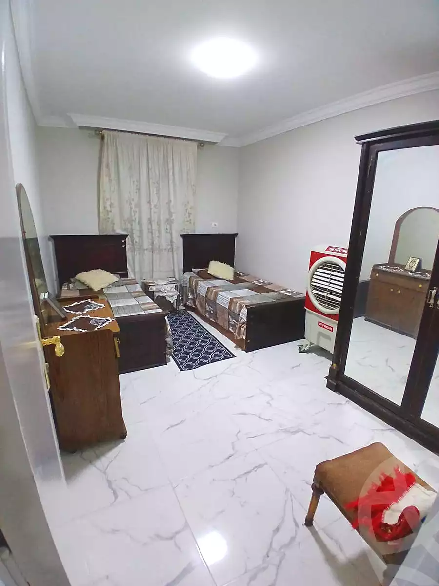 https://aqarmap.com.eg/ar/listing/7339974-for-rent-cairo-faisal-shareaa-el-eshren