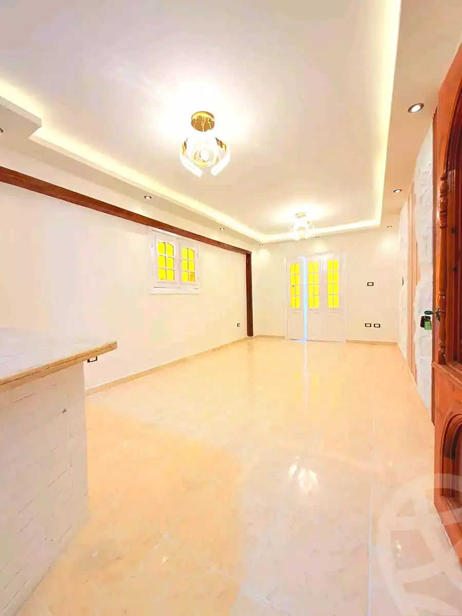 https://aqarmap.com.eg/ar/listing/7339973-for-sale-alexandria-al-agamy