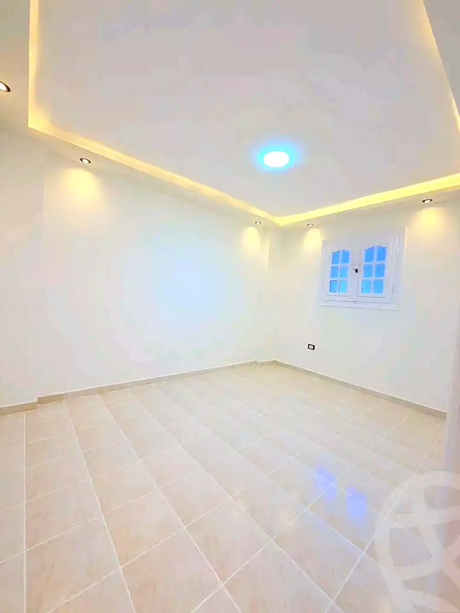 https://aqarmap.com.eg/ar/listing/7339973-for-sale-alexandria-al-agamy