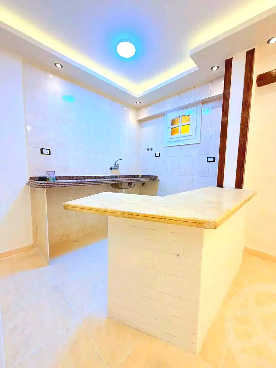 https://aqarmap.com.eg/ar/listing/7339973-for-sale-alexandria-al-agamy