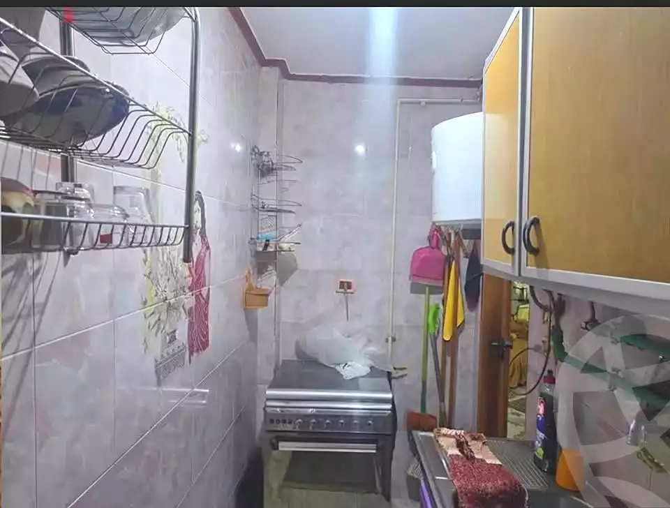 https://aqarmap.com.eg/ar/listing/7339979-for-sale-alexandria-miami-khld-bn-lwlyd