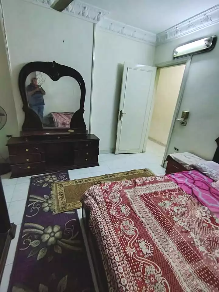 https://aqarmap.com.eg/ar/listing/7339980-for-rent-cairo-faisal-el-matbeaa