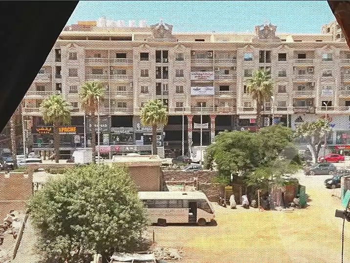 https://aqarmap.com.eg/en/listing/7339984-for-sale-cairo-el-haram-shareaa-el-haram