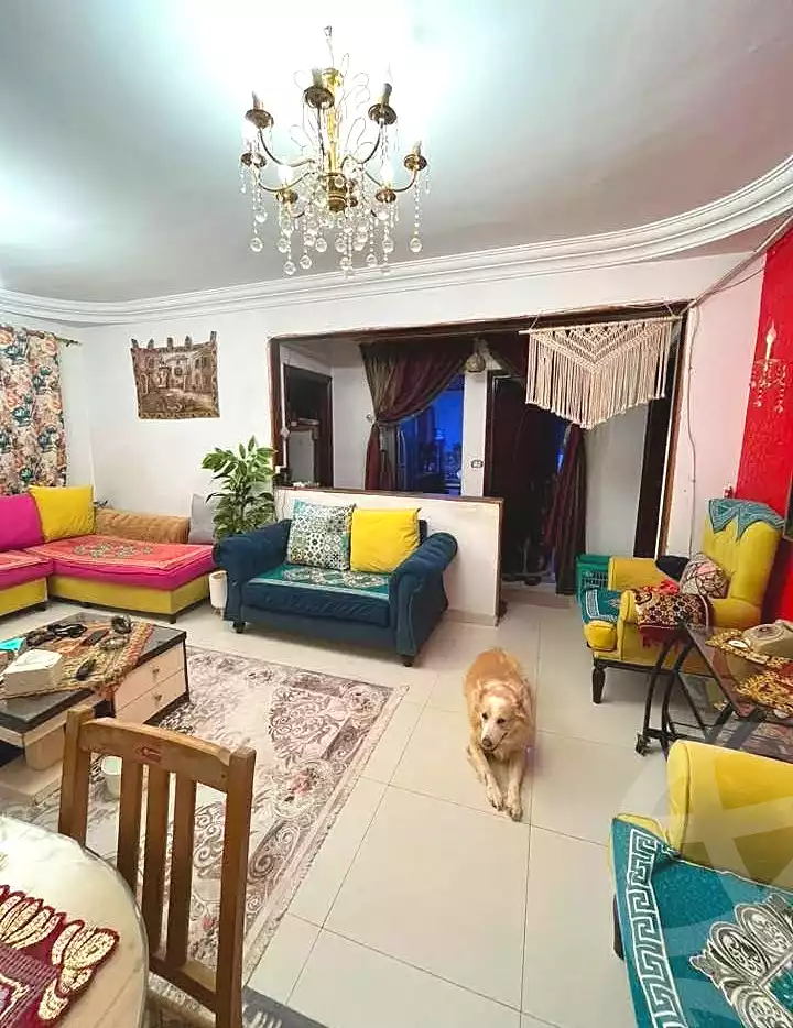 https://aqarmap.com.eg/en/listing/7339984-for-sale-cairo-el-haram-shareaa-el-haram