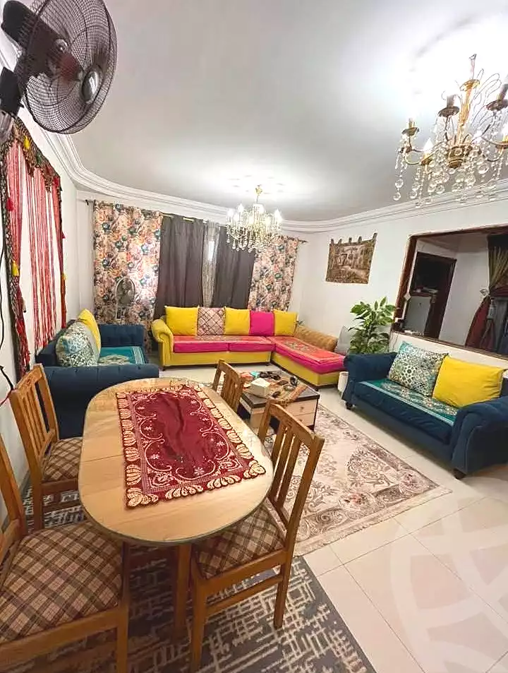 https://aqarmap.com.eg/en/listing/7339984-for-sale-cairo-el-haram-shareaa-el-haram