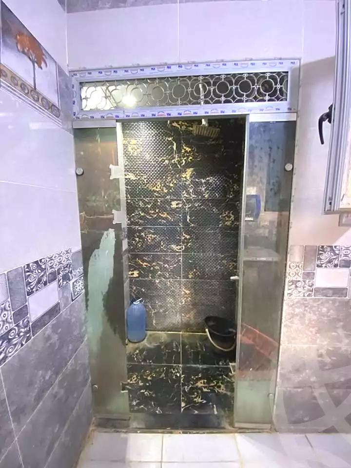 https://aqarmap.com.eg/ar/listing/7339987-for-rent-cairo-el-haram