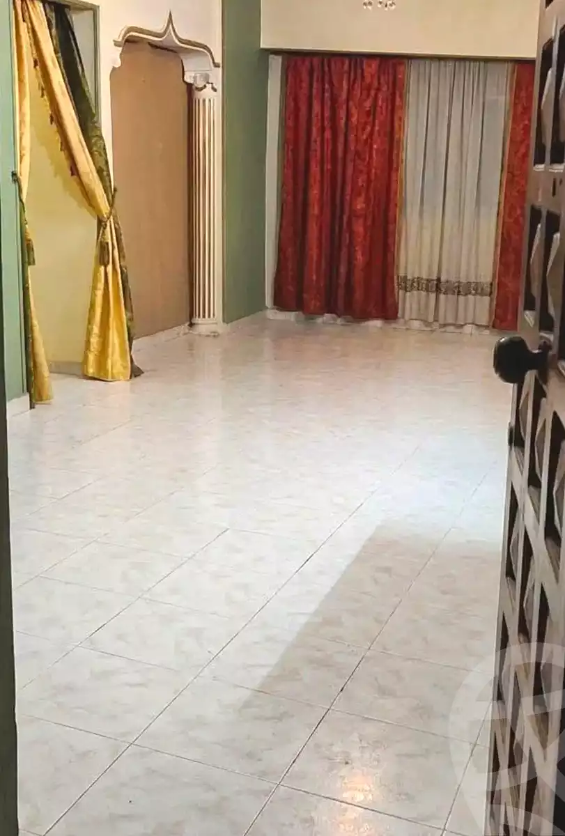 https://aqarmap.com.eg/en/listing/7339994-for-sale-cairo-el-haram