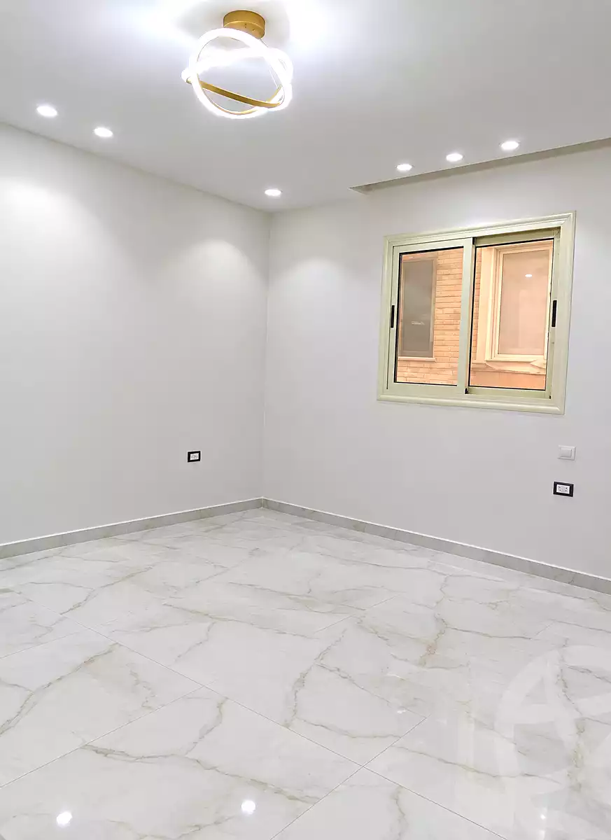 https://aqarmap.com.eg/ar/listing/7339990-for-sale-cairo-faisal-el-lebeny