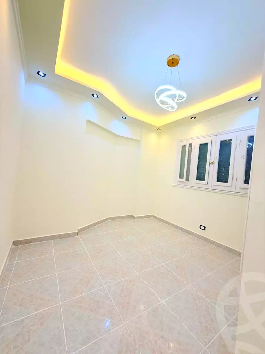 https://aqarmap.com.eg/ar/listing/7339991-for-sale-alexandria-al-agamy