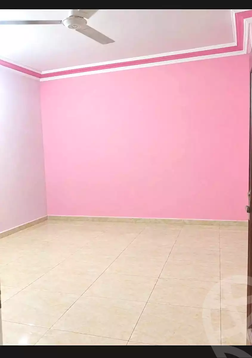 https://aqarmap.com.eg/ar/listing/7339995-for-rent-cairo-faisal