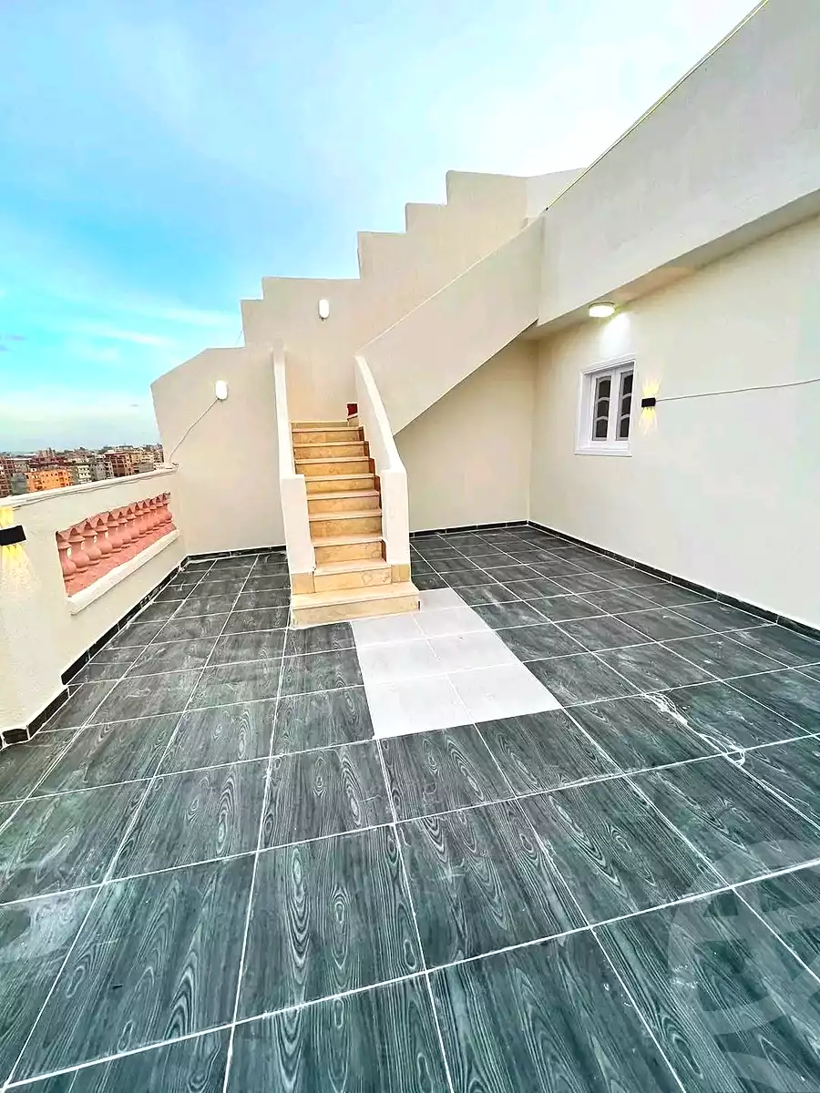 https://aqarmap.com.eg/en/listing/7339999-for-sale-alexandria-al-agamy
