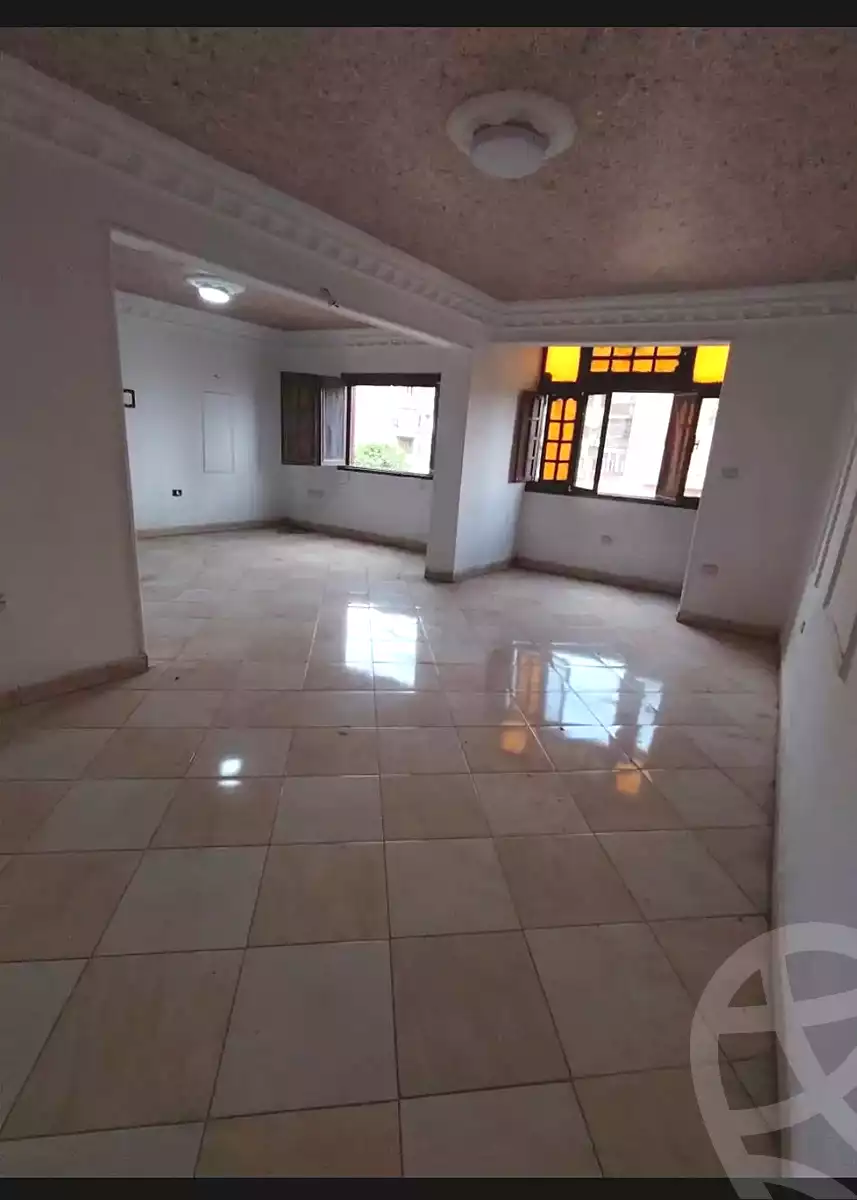 https://aqarmap.com.eg/en/listing/7340006-for-rent-cairo-el-haram-shareaa-khatem-el-morsalen