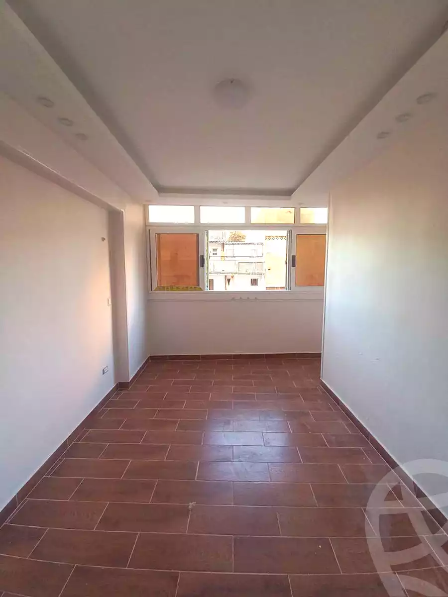 https://aqarmap.com.eg/en/listing/7340000-for-sale-alexandria-miami