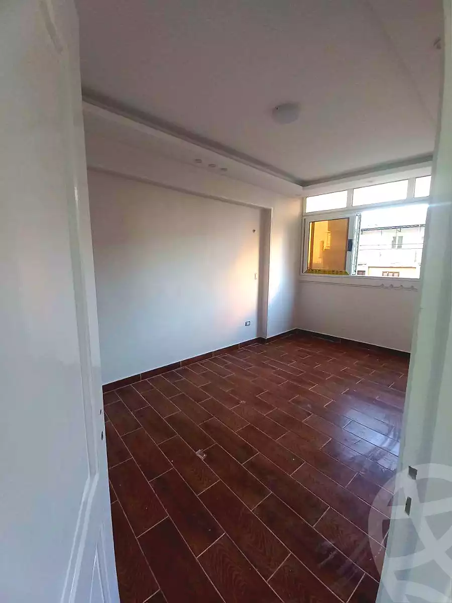 https://aqarmap.com.eg/en/listing/7340000-for-sale-alexandria-miami