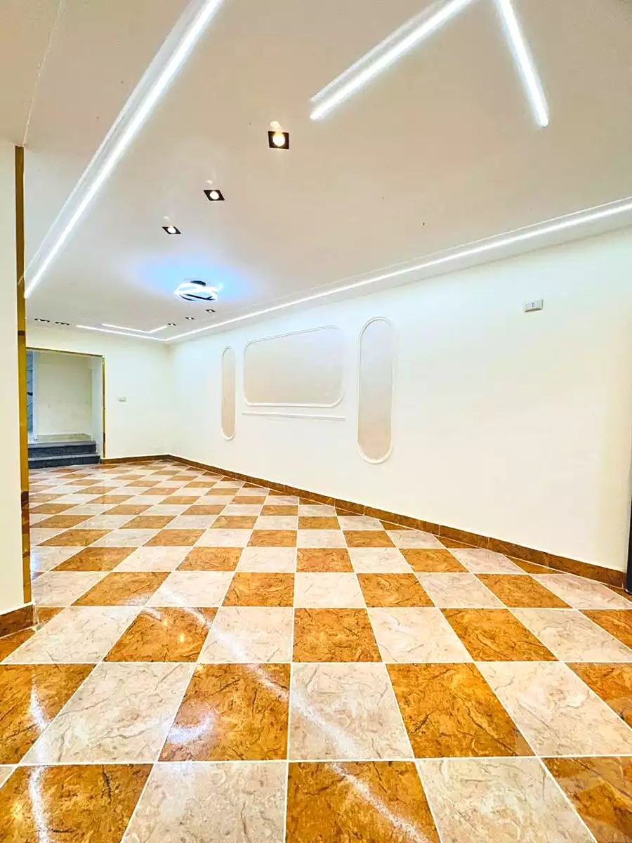 https://aqarmap.com.eg/ar/listing/7340007-for-sale-alexandria-al-agamy