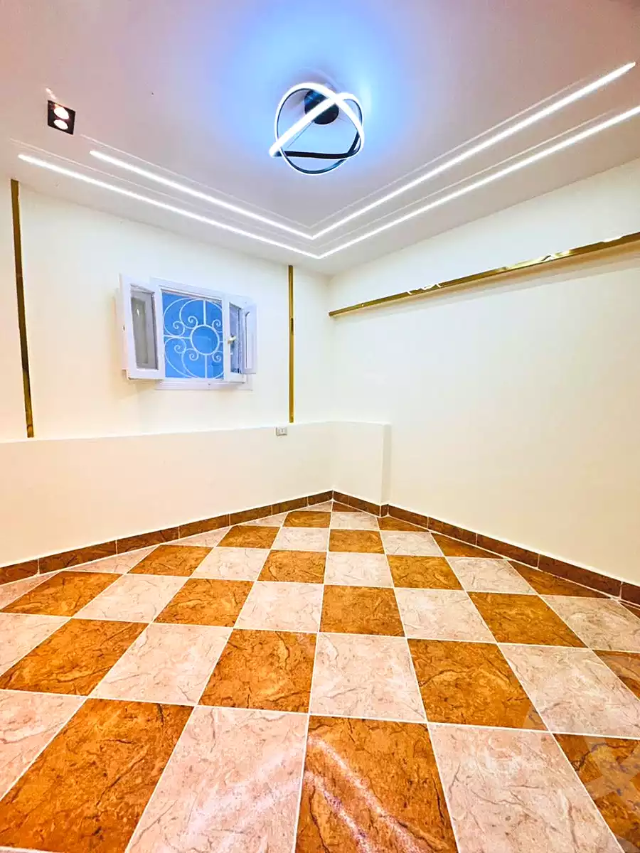 https://aqarmap.com.eg/ar/listing/7340007-for-sale-alexandria-al-agamy