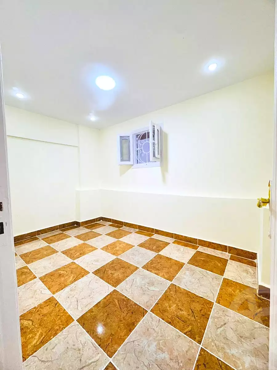 https://aqarmap.com.eg/ar/listing/7340007-for-sale-alexandria-al-agamy