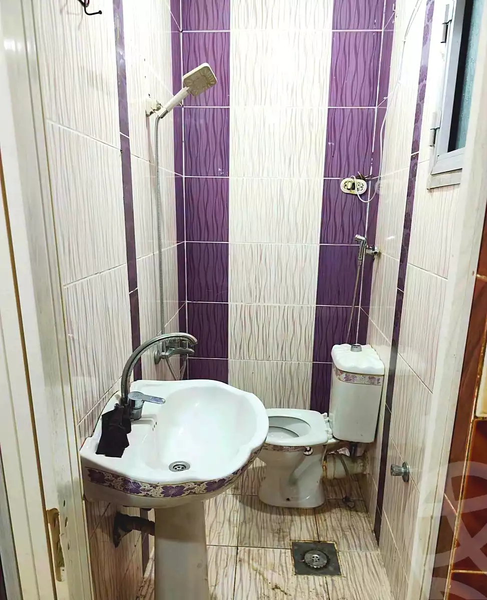 https://aqarmap.com.eg/ar/listing/7340008-for-sale-alexandria-el-asafra-l-sfr-qbly