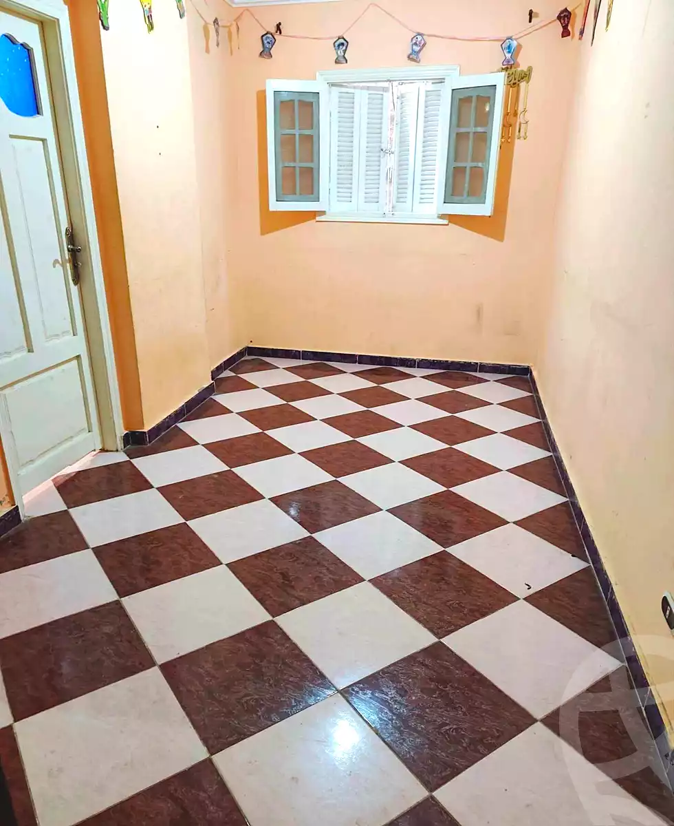 https://aqarmap.com.eg/ar/listing/7340008-for-sale-alexandria-el-asafra-l-sfr-qbly