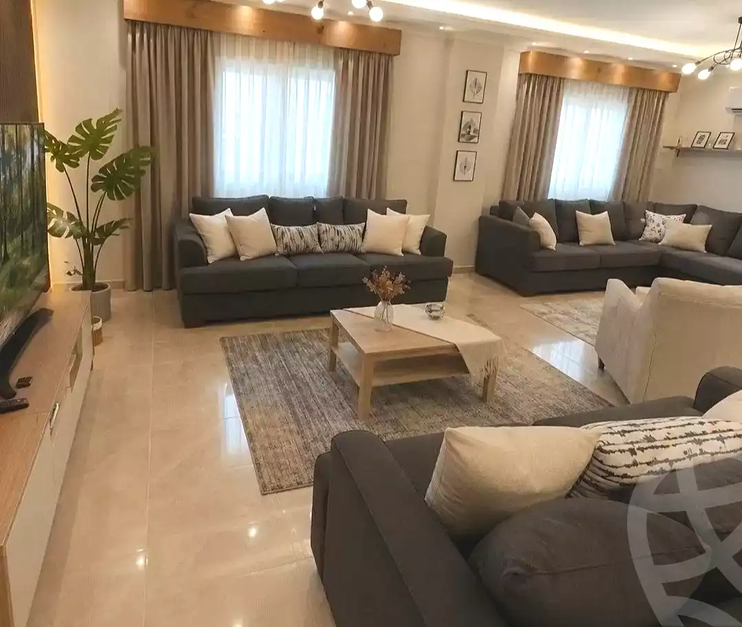 https://aqarmap.com.eg/en/listing/7340010-for-sale-cairo-el-haram-el-talbya-tersa-st