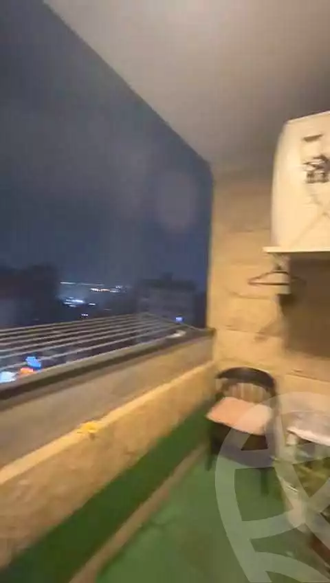 https://aqarmap.com.eg/ar/listing/7340013-for-sale-cairo-shoubra-el-mzalat