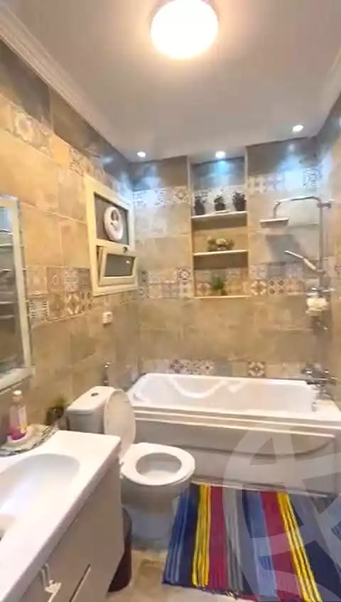 https://aqarmap.com.eg/ar/listing/7340013-for-sale-cairo-shoubra-el-mzalat