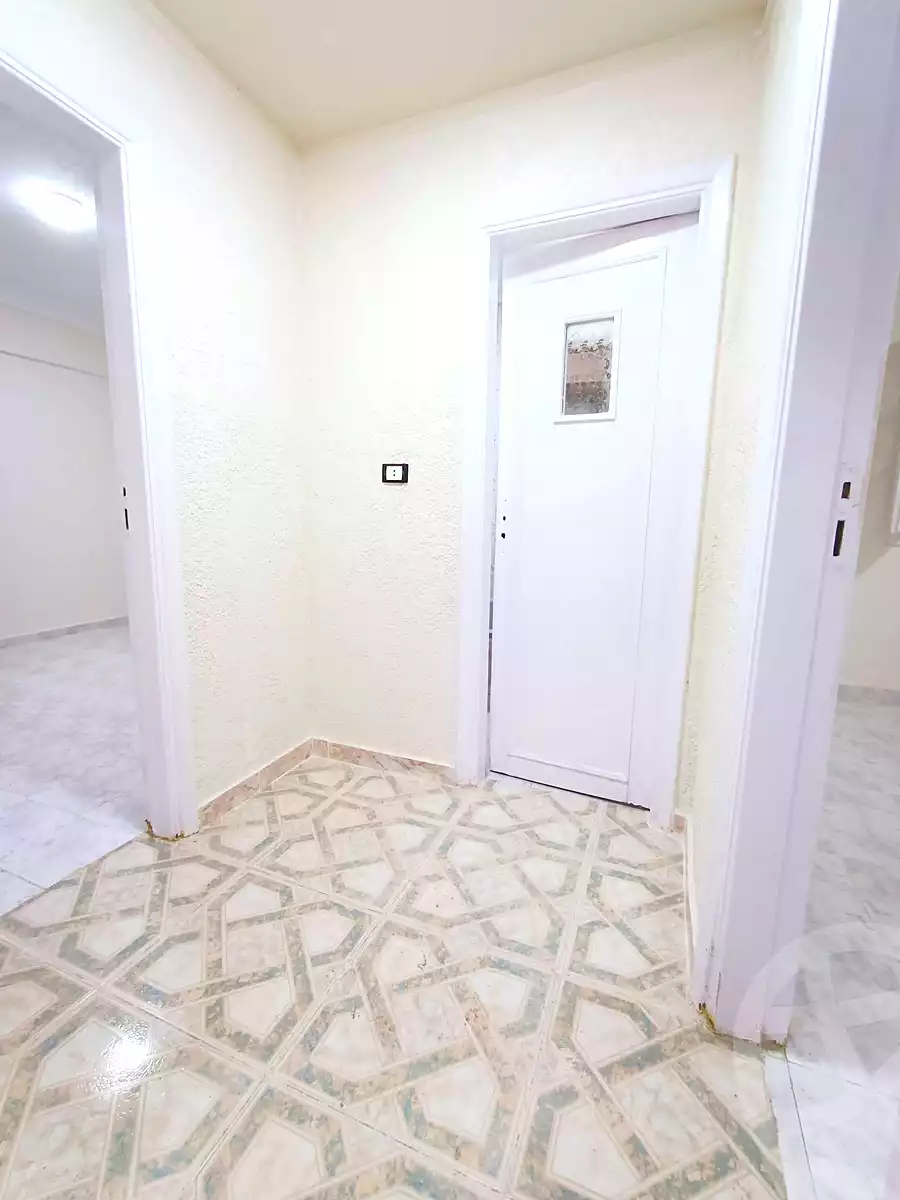 https://aqarmap.com.eg/en/listing/7340014-for-sale-alexandria-al-agamy