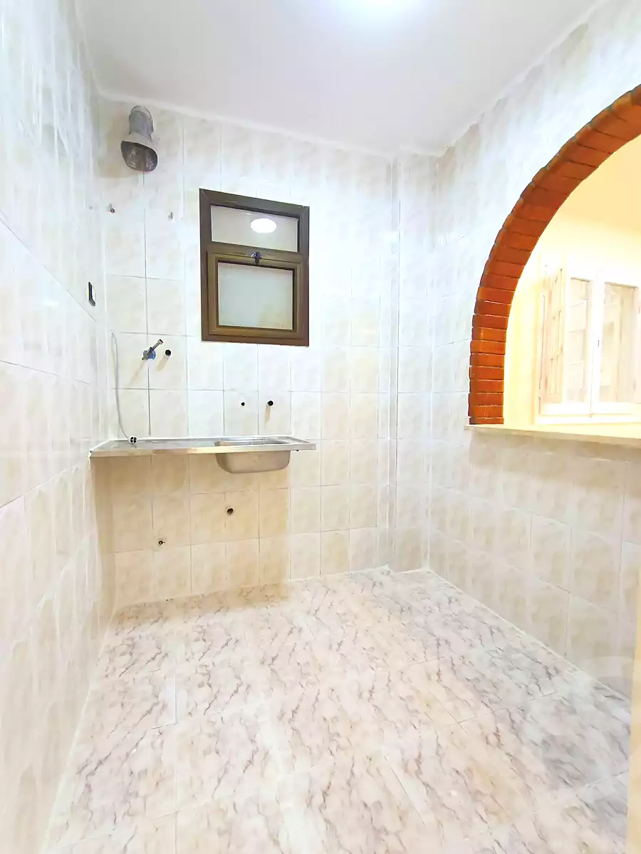 https://aqarmap.com.eg/en/listing/7340014-for-sale-alexandria-al-agamy