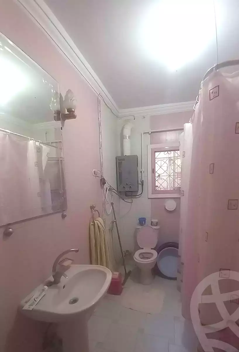 https://aqarmap.com.eg/en/listing/7340017-for-sale-alexandria-sydy-bshr