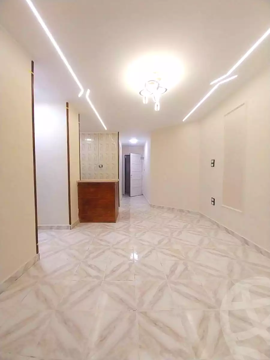 https://aqarmap.com.eg/ar/listing/7340018-for-sale-alexandria-al-agamy-el-kilo-21