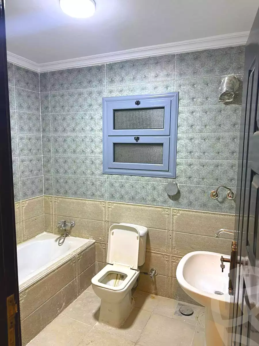 https://aqarmap.com.eg/en/listing/7340022-for-rent-cairo-el-haram-el-maryotya