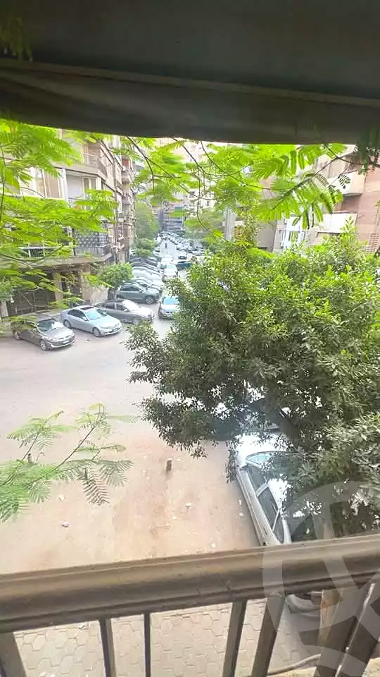 https://aqarmap.com.eg/en/listing/7340027-for-rent-cairo-shoubra