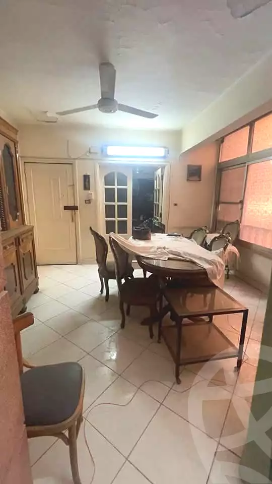https://aqarmap.com.eg/en/listing/7340027-for-rent-cairo-shoubra