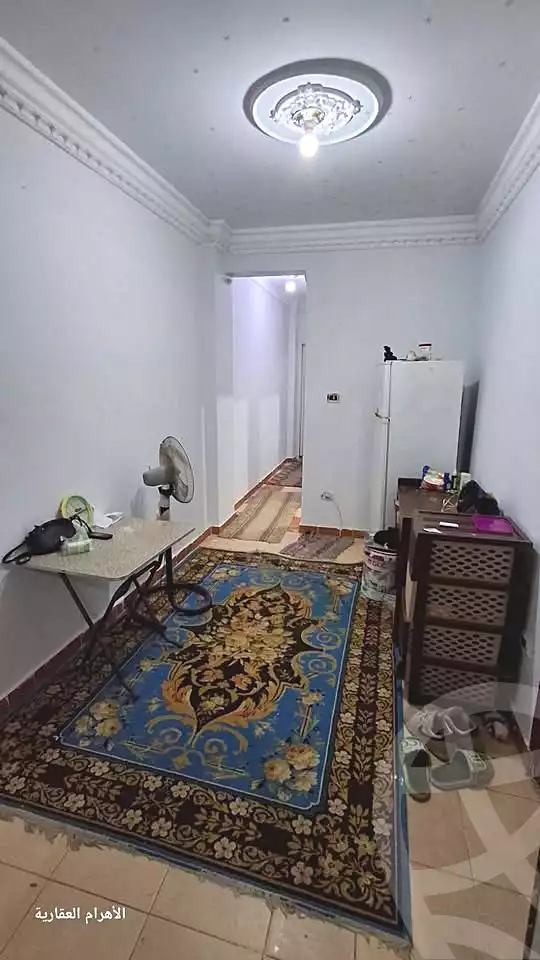 https://aqarmap.com.eg/en/listing/7340031-for-sale-alexandria-lsywf-el-falki