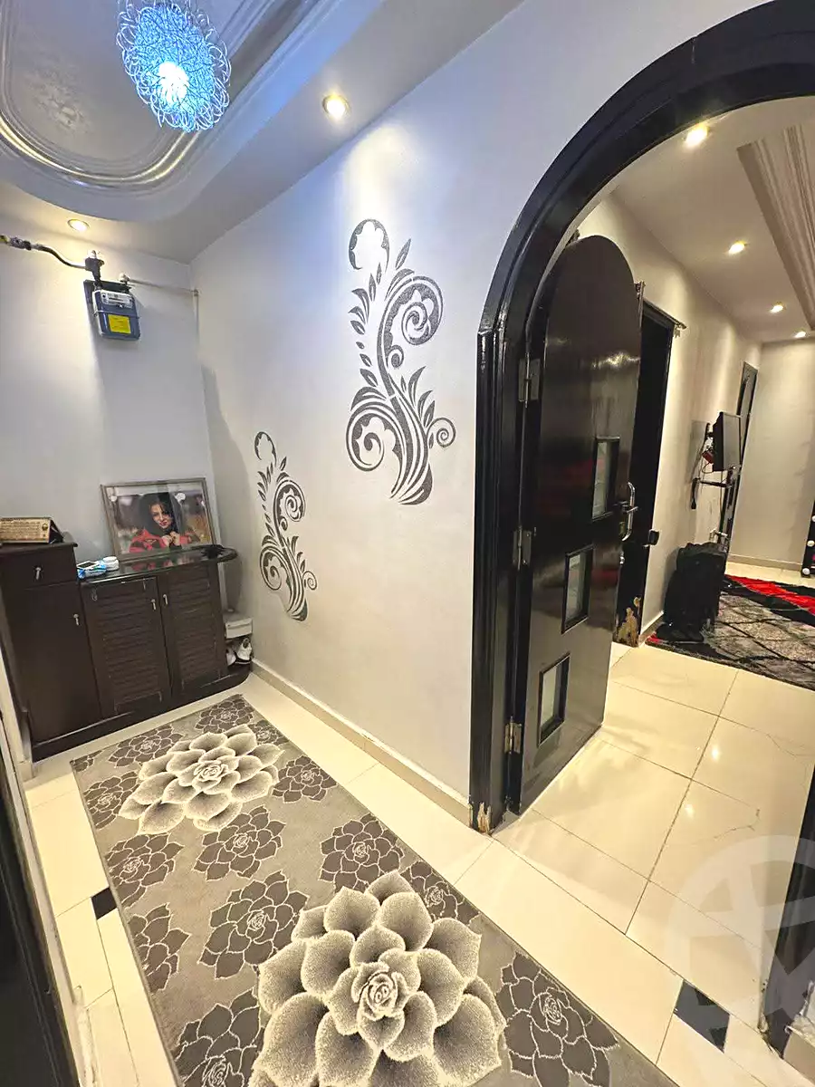 https://aqarmap.com.eg/en/listing/7340035-for-sale-cairo-shoubra