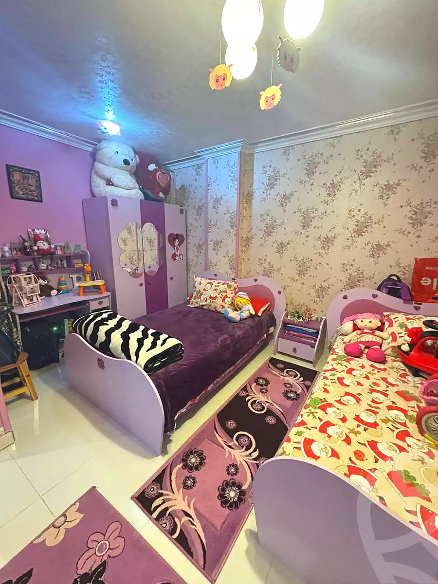 https://aqarmap.com.eg/en/listing/7340035-for-sale-cairo-shoubra