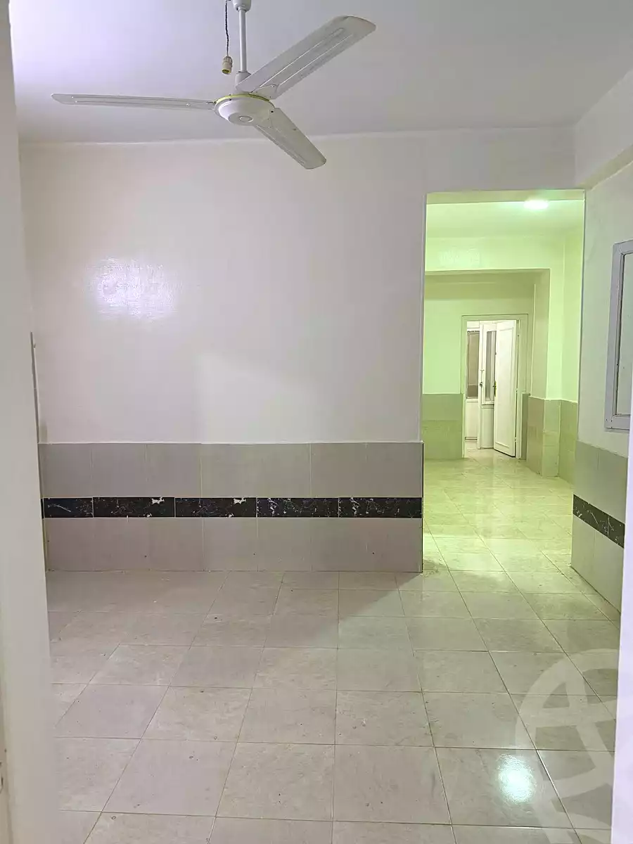 https://aqarmap.com.eg/en/listing/7340038-for-rent-cairo-el-haram-el-maryotya