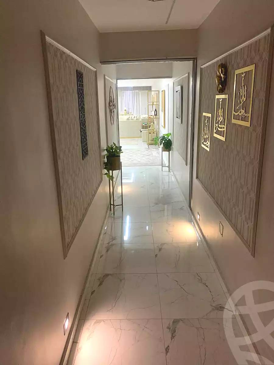 https://aqarmap.com.eg/ar/listing/7340040-for-sale-cairo-faisal-el-maryotyah-al-shesheini-st