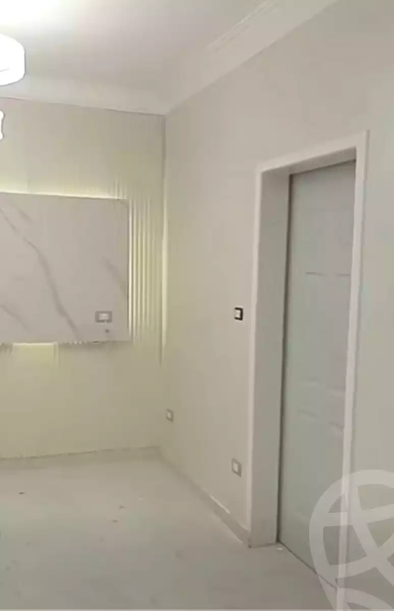 https://aqarmap.com.eg/ar/listing/7340041-for-sale-cairo-shoubra